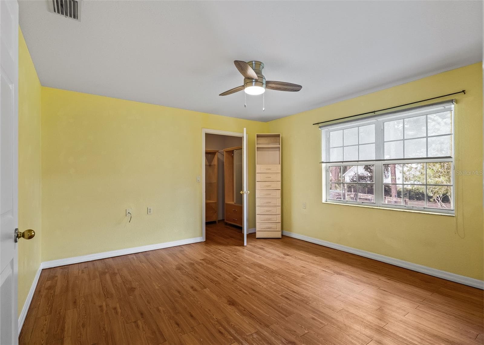 Single Family Residence at 7522 NW 14TH ST, OCALA, photo 27 of 50
