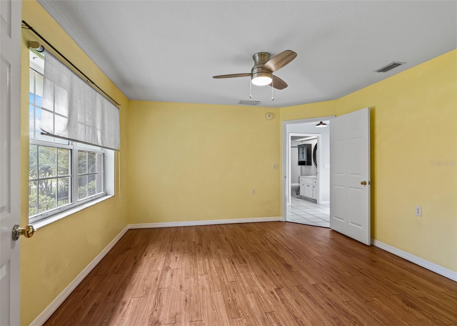 Single Family Residence at 7522 NW 14TH ST, OCALA, photo 28 of 50