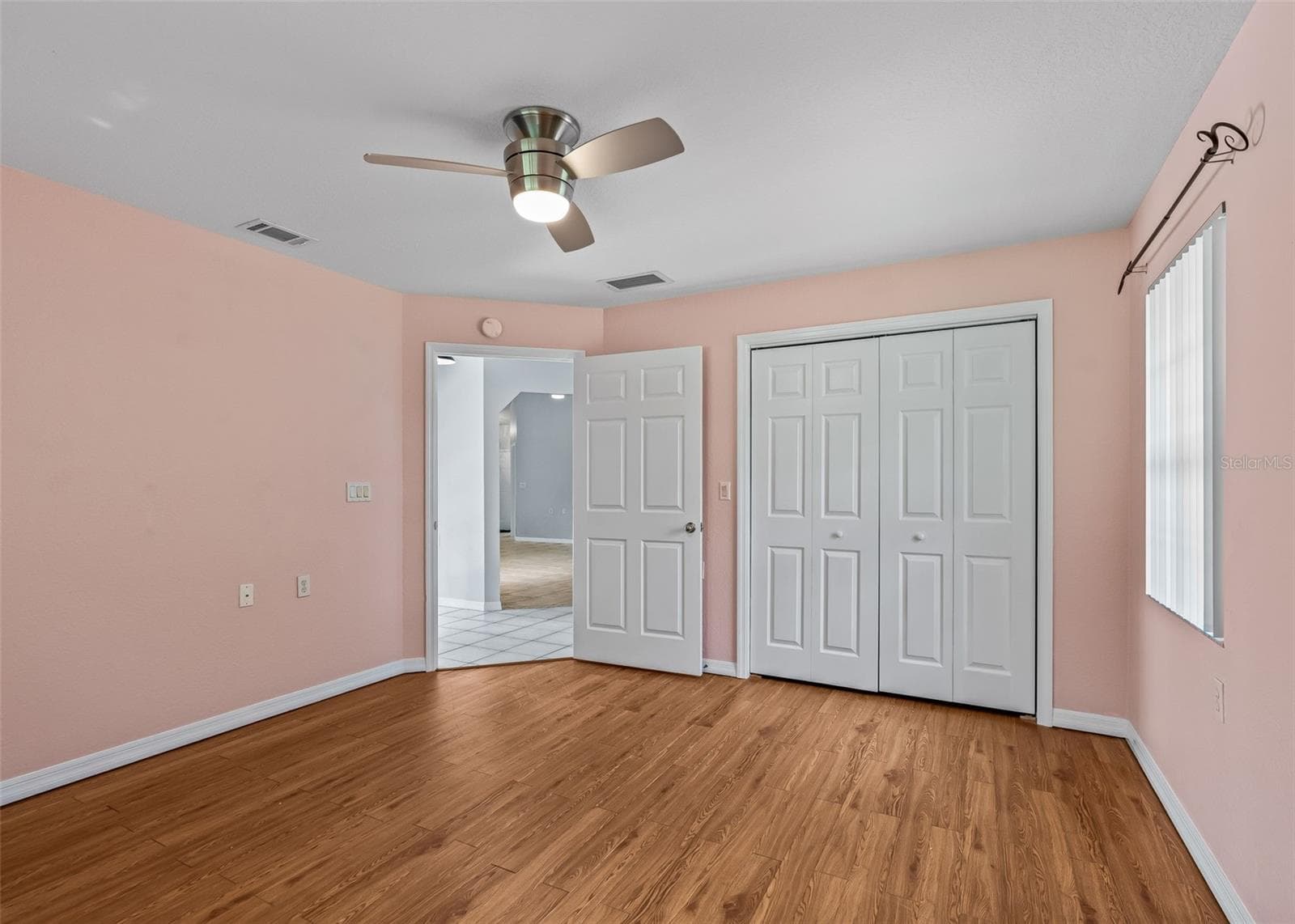 Single Family Residence at 7522 NW 14TH ST, OCALA, photo 29 of 50