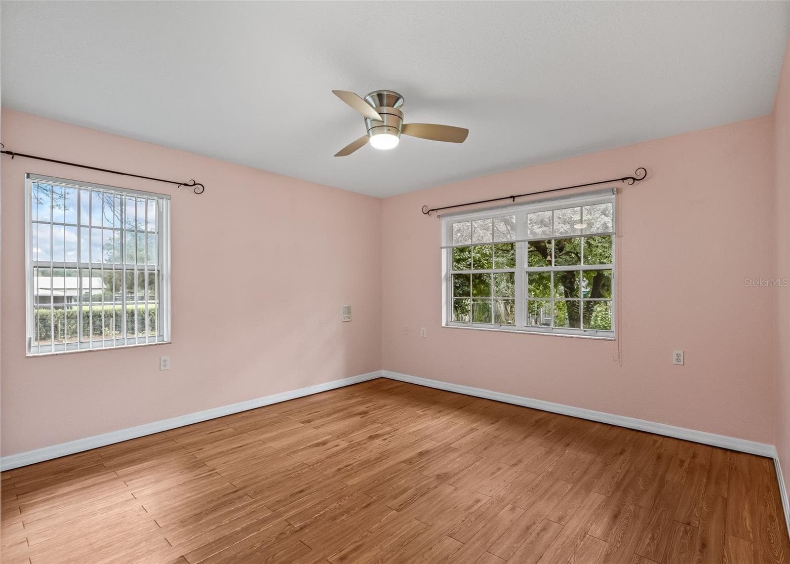 Single Family Residence at 7522 NW 14TH ST, OCALA, photo 30 of 50