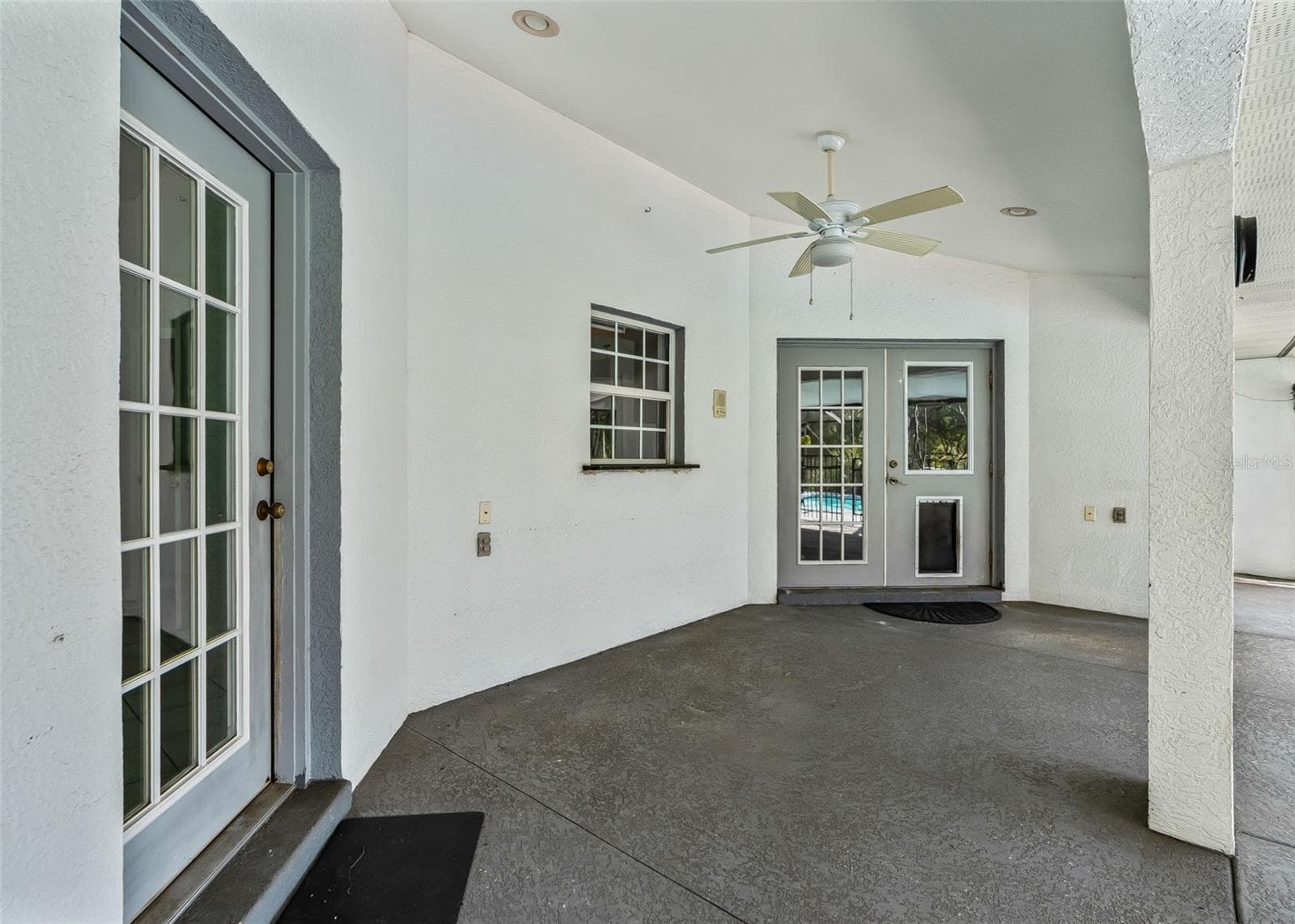 Single Family Residence at 7522 NW 14TH ST, OCALA, photo 38 of 50