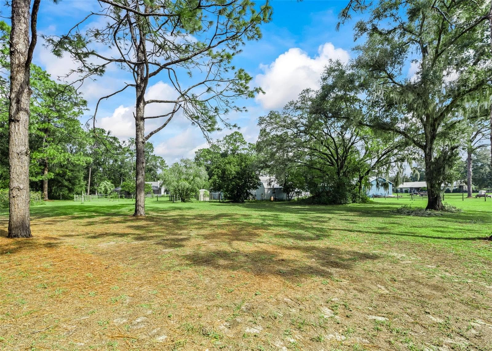 Single Family Residence at 7522 NW 14TH ST, OCALA, photo 47 of 50