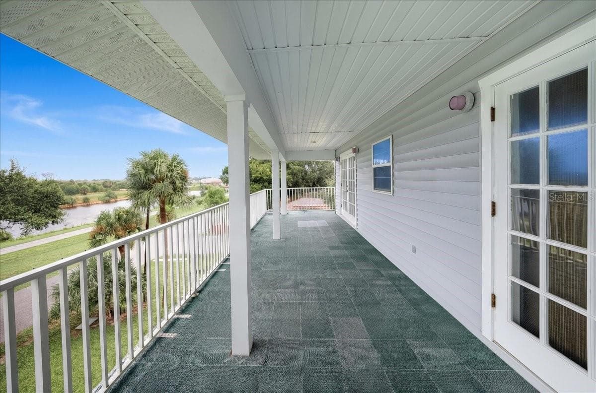 Single Family Residence at 1775 SCENIC DR, VENICE, photo 10 of 80