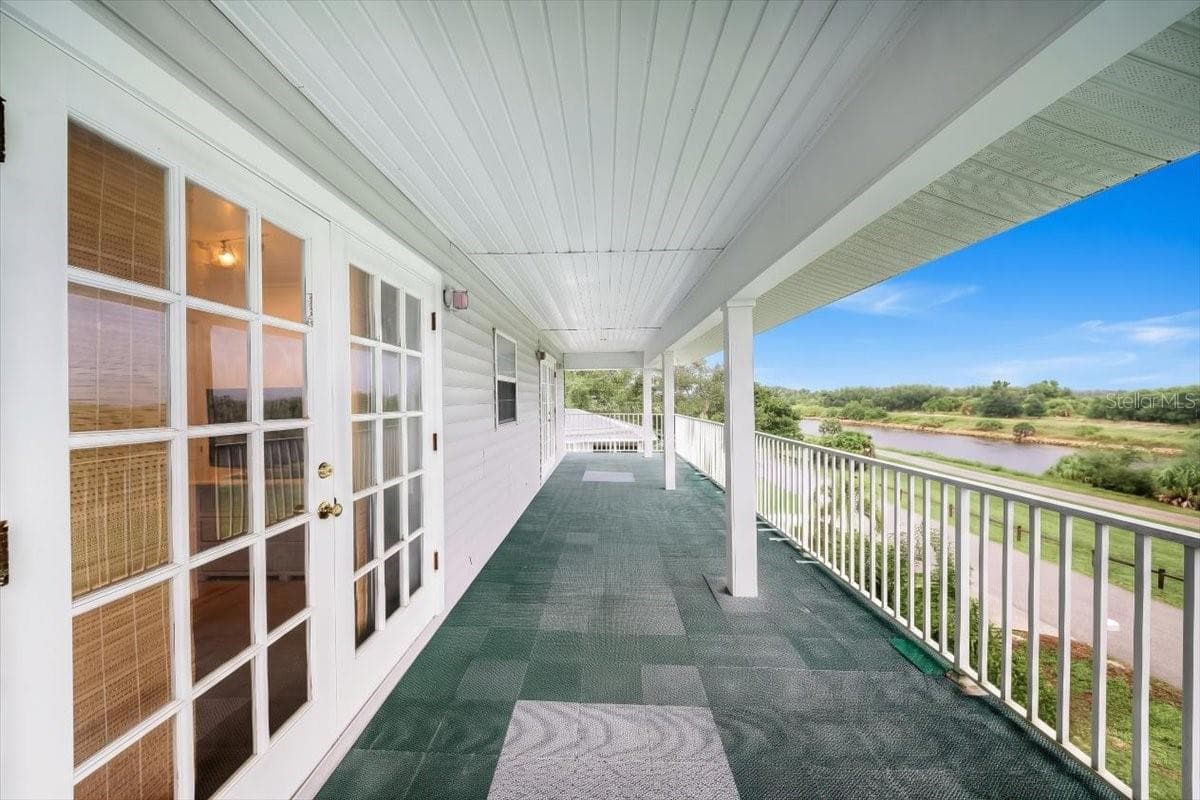 Single Family Residence at 1775 SCENIC DR, VENICE, photo 11 of 80