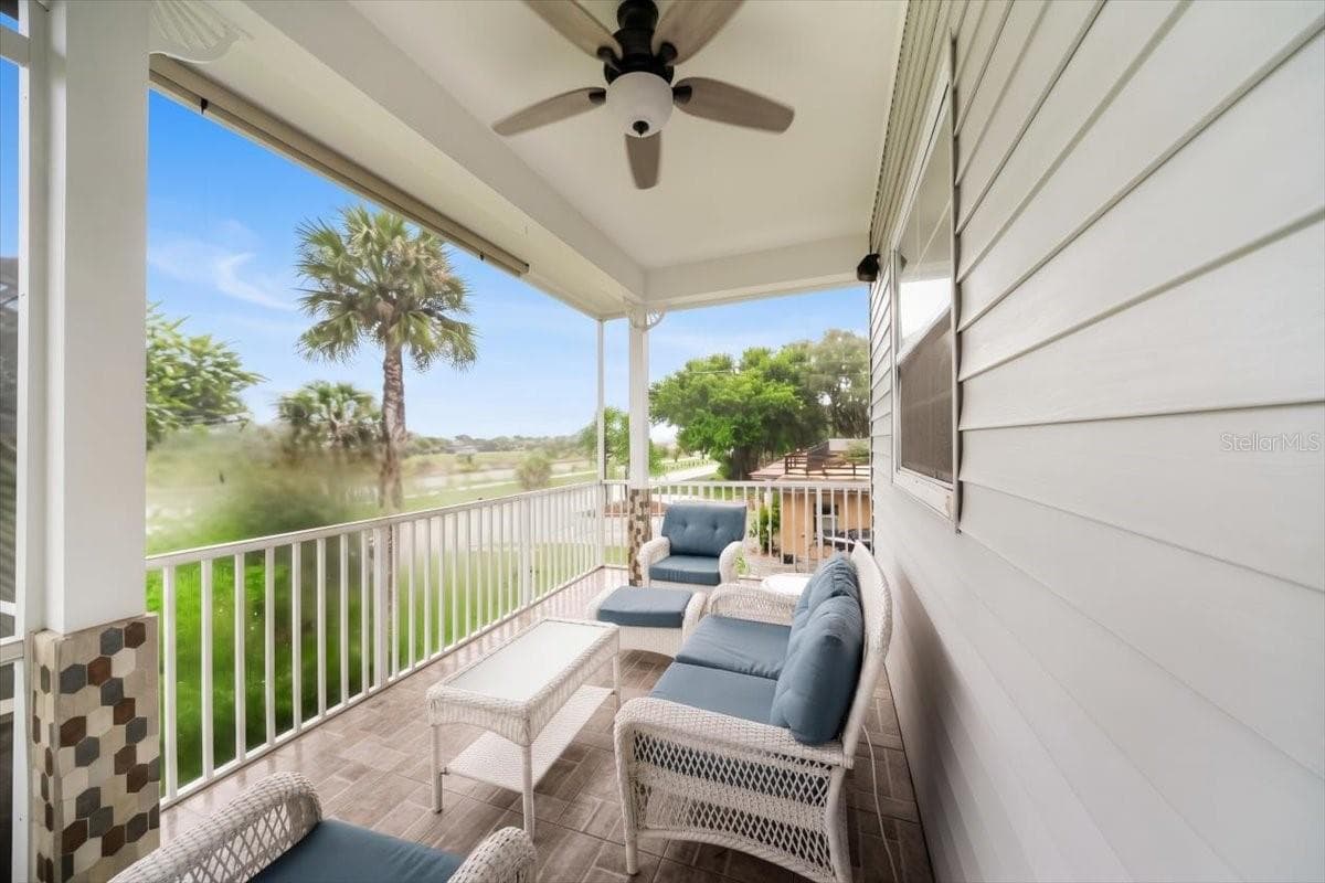 Single Family Residence at 1775 SCENIC DR, VENICE, photo 12 of 80