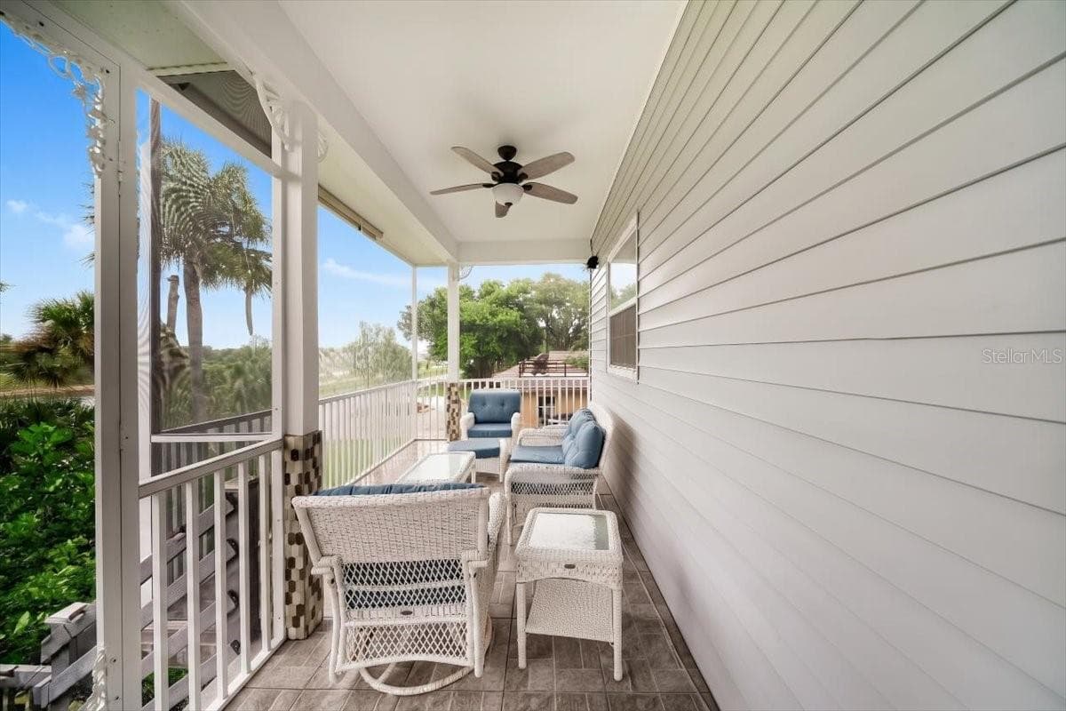Single Family Residence at 1775 SCENIC DR, VENICE, photo 13 of 80