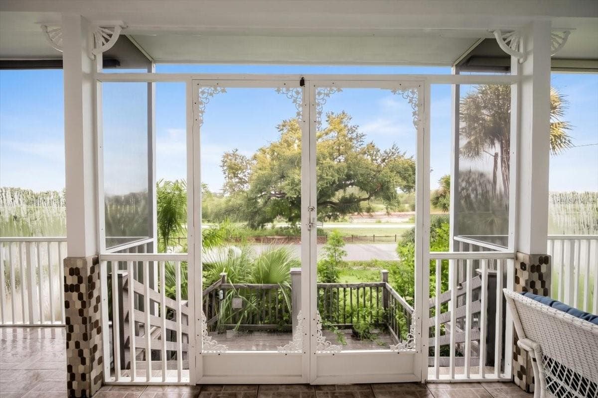 Single Family Residence at 1775 SCENIC DR, VENICE, photo 14 of 80