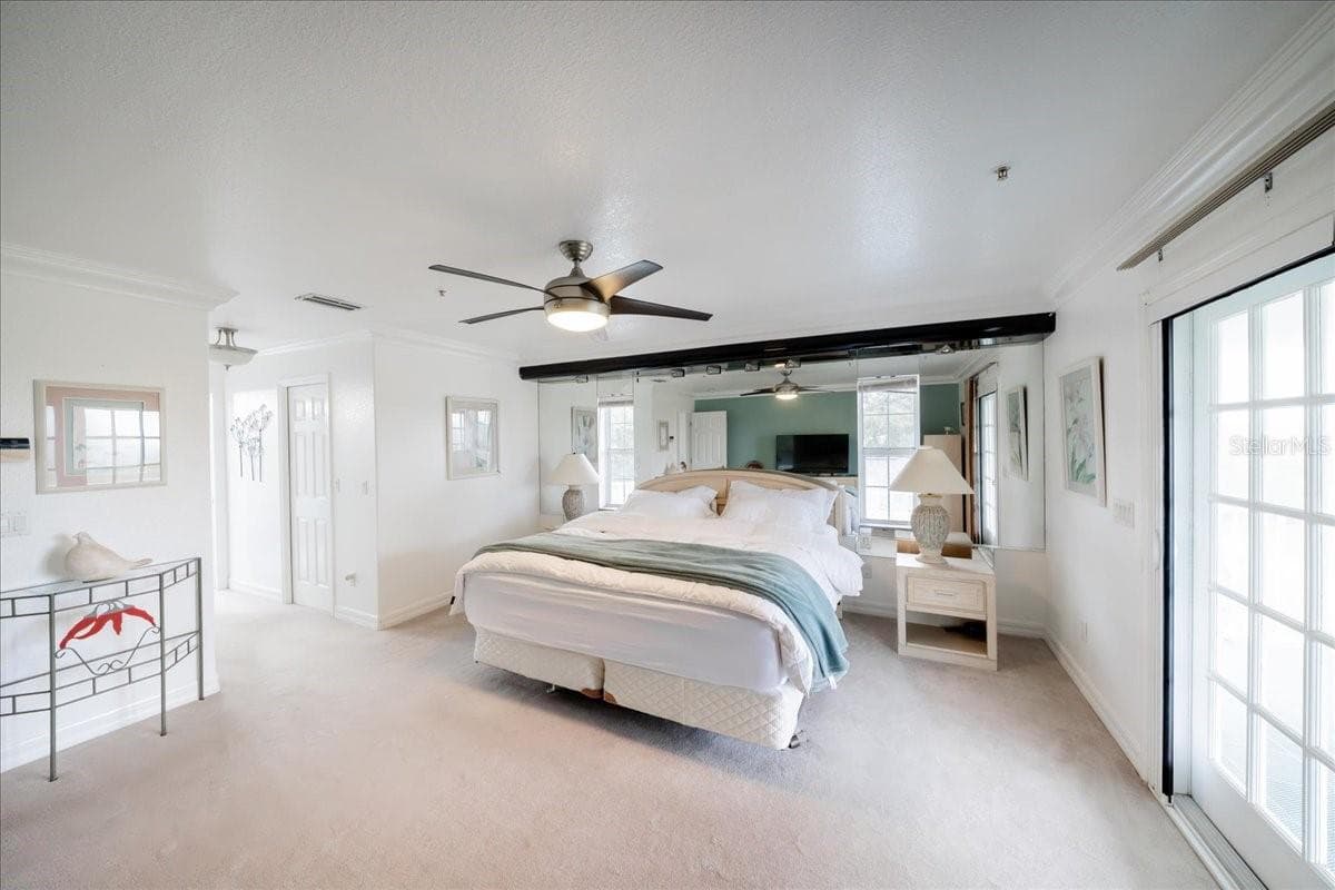 Single Family Residence at 1775 SCENIC DR, VENICE, photo 17 of 80