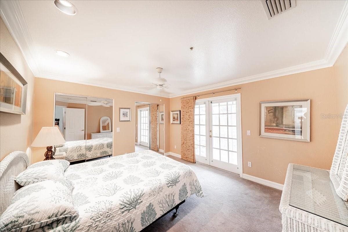 Single Family Residence at 1775 SCENIC DR, VENICE, photo 33 of 80