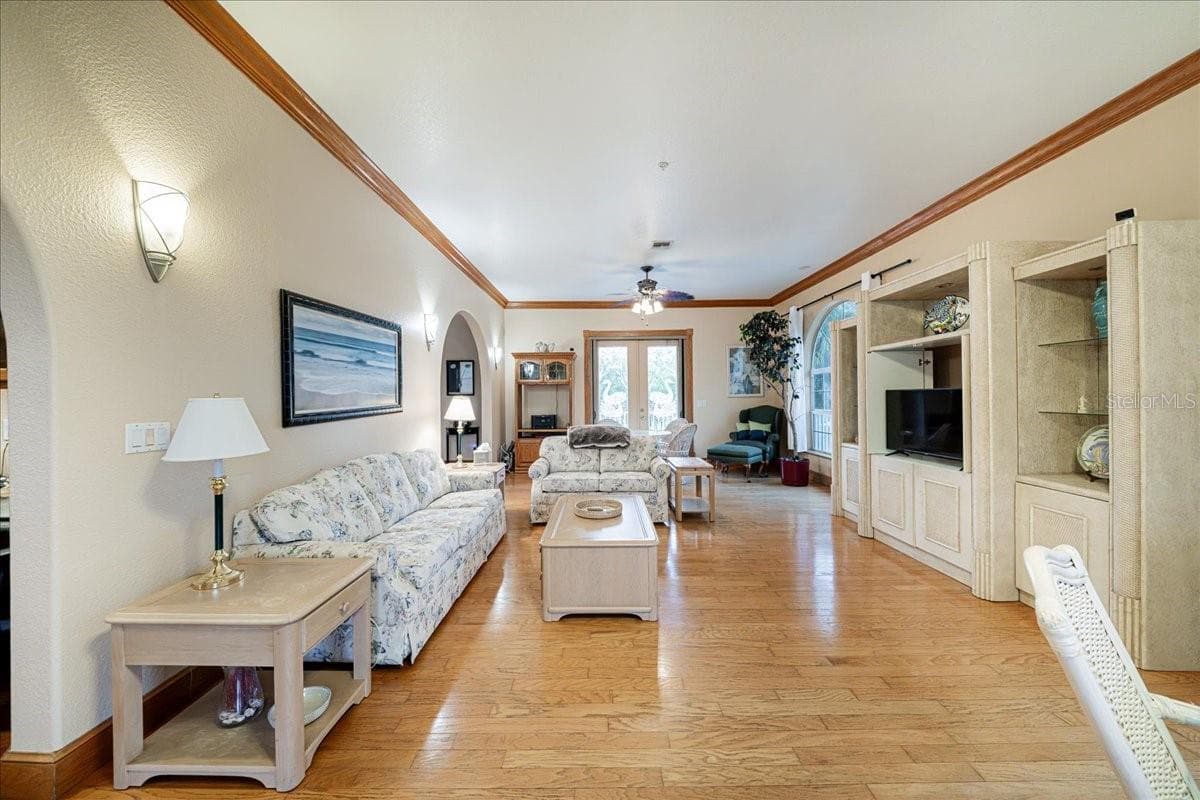 Single Family Residence at 1775 SCENIC DR, VENICE, photo 47 of 80