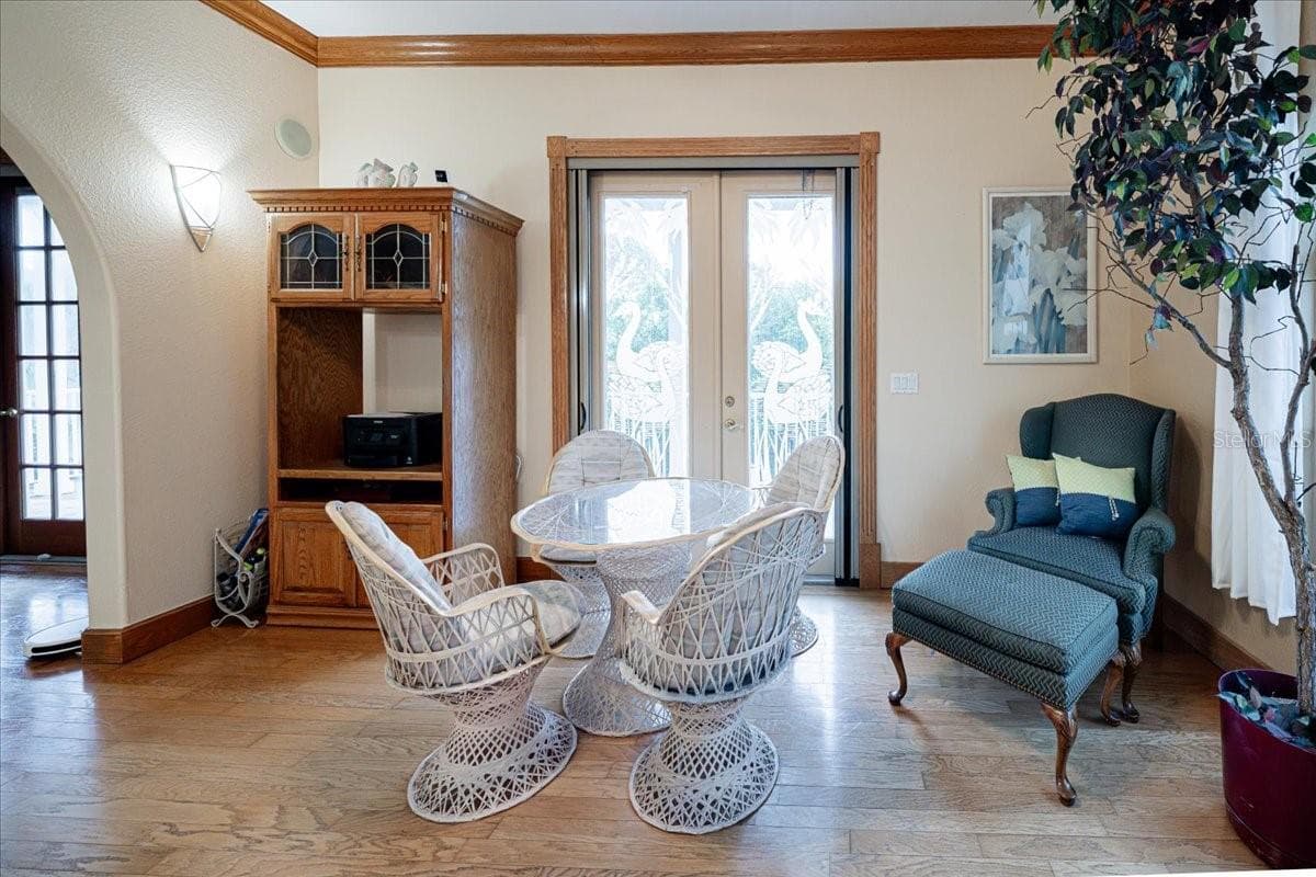 Single Family Residence at 1775 SCENIC DR, VENICE, photo 50 of 80