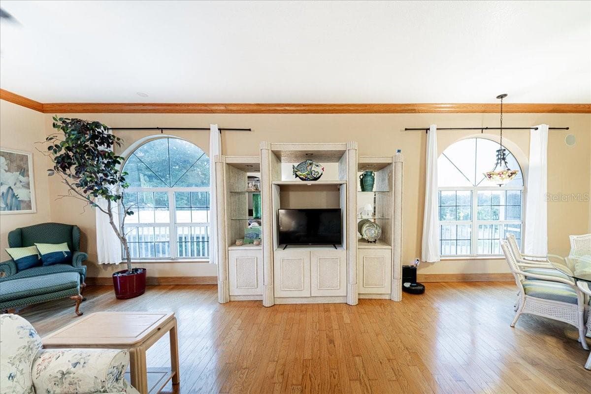 Single Family Residence at 1775 SCENIC DR, VENICE, photo 51 of 80