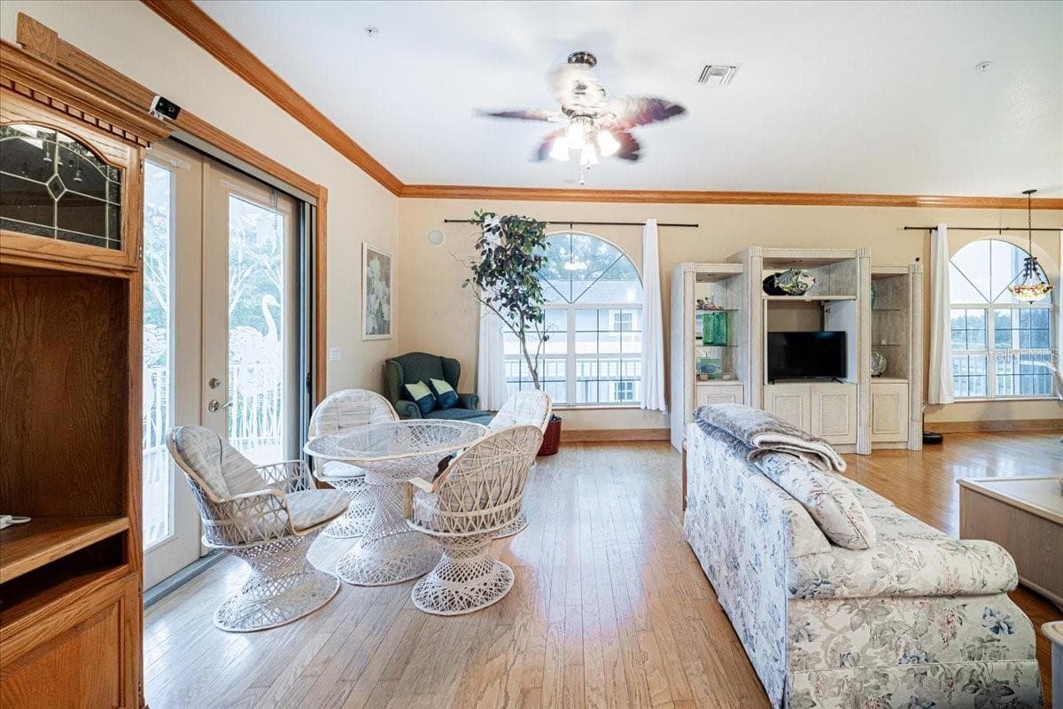 Single Family Residence at 1775 SCENIC DR, VENICE, photo 52 of 80