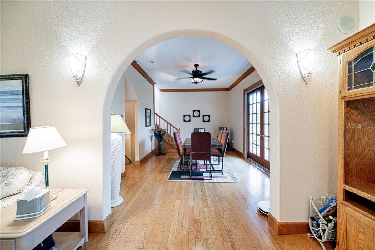 Single Family Residence at 1775 SCENIC DR, VENICE, photo 53 of 80
