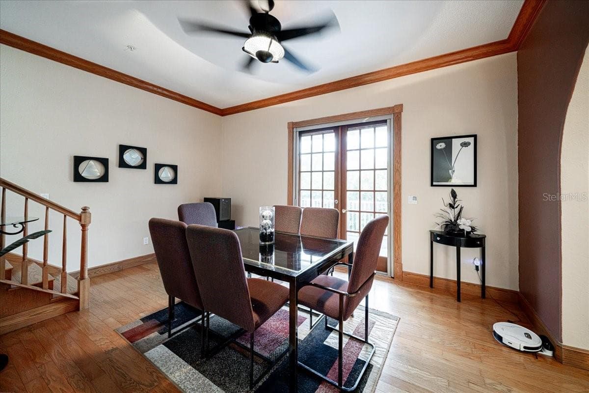 Single Family Residence at 1775 SCENIC DR, VENICE, photo 55 of 80
