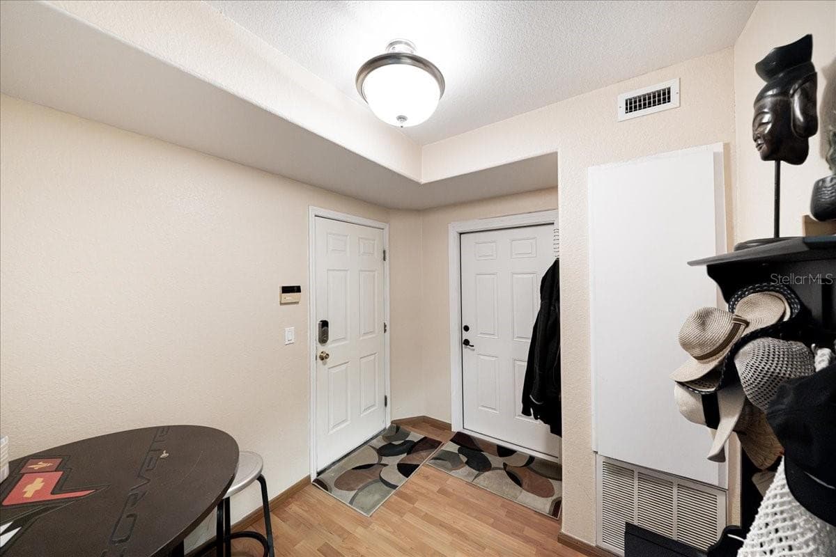 Single Family Residence at 1775 SCENIC DR, VENICE, photo 56 of 80