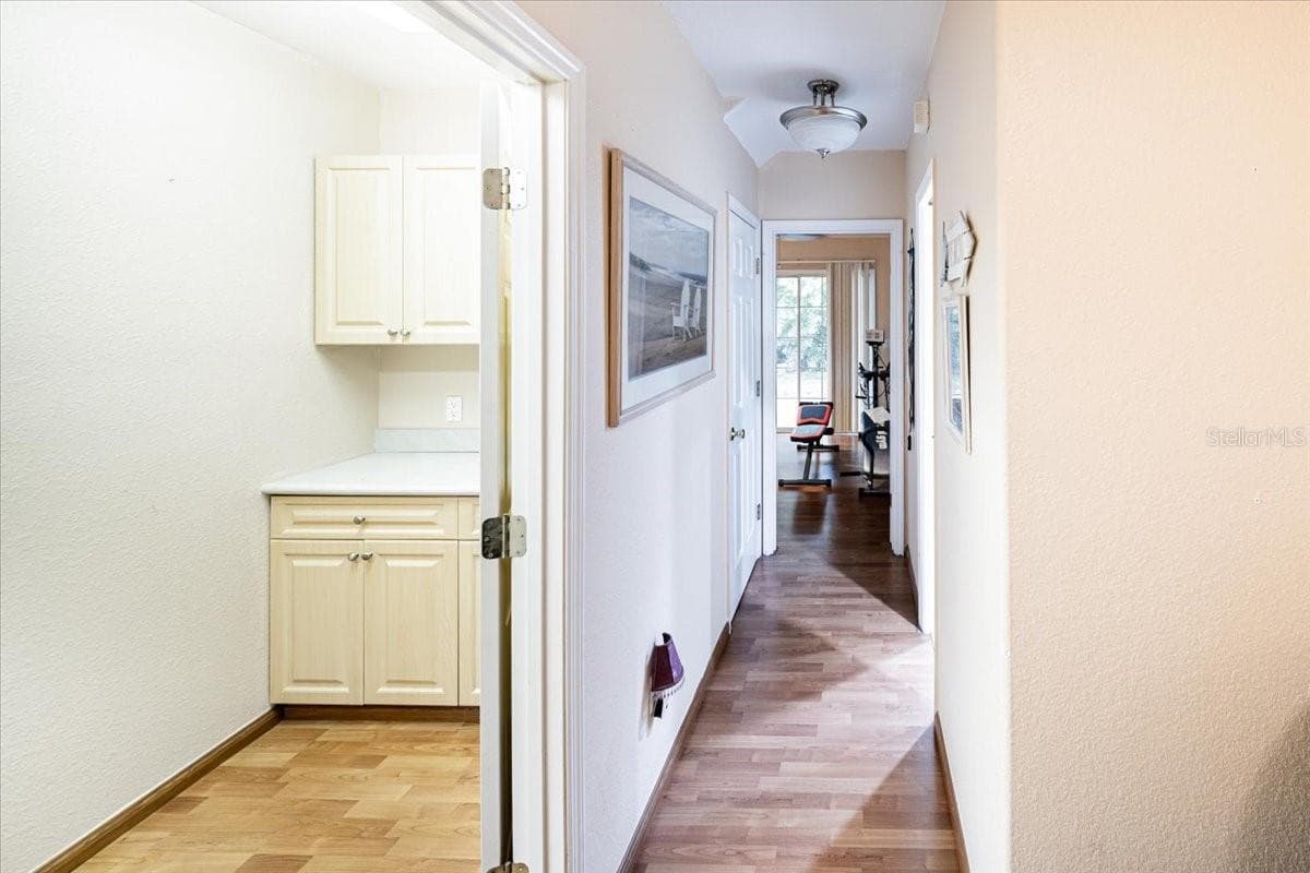 Single Family Residence at 1775 SCENIC DR, VENICE, photo 58 of 80
