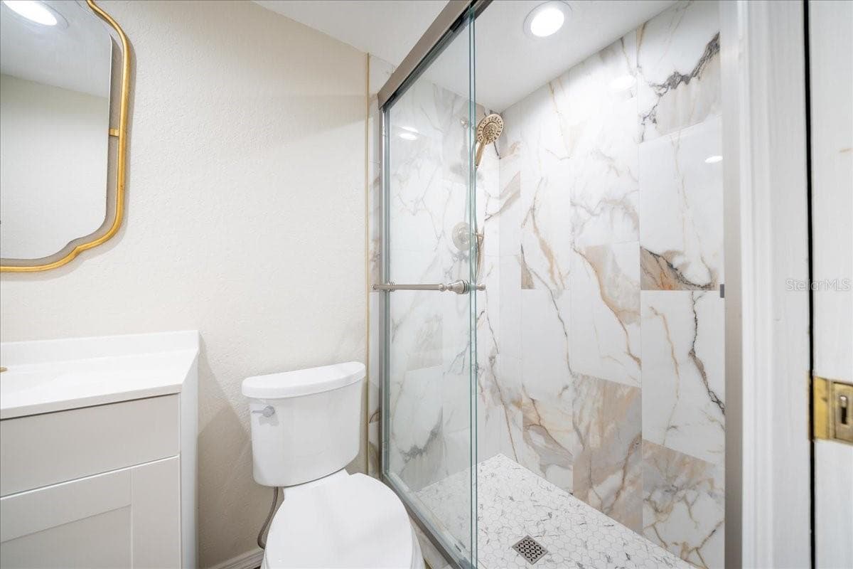 Single Family Residence at 1775 SCENIC DR, VENICE, photo 60 of 80