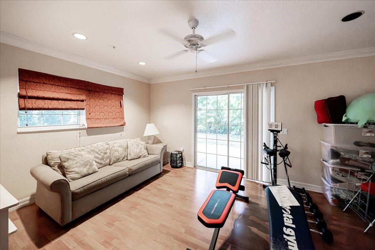 Single Family Residence at 1775 SCENIC DR, VENICE, photo 62 of 80
