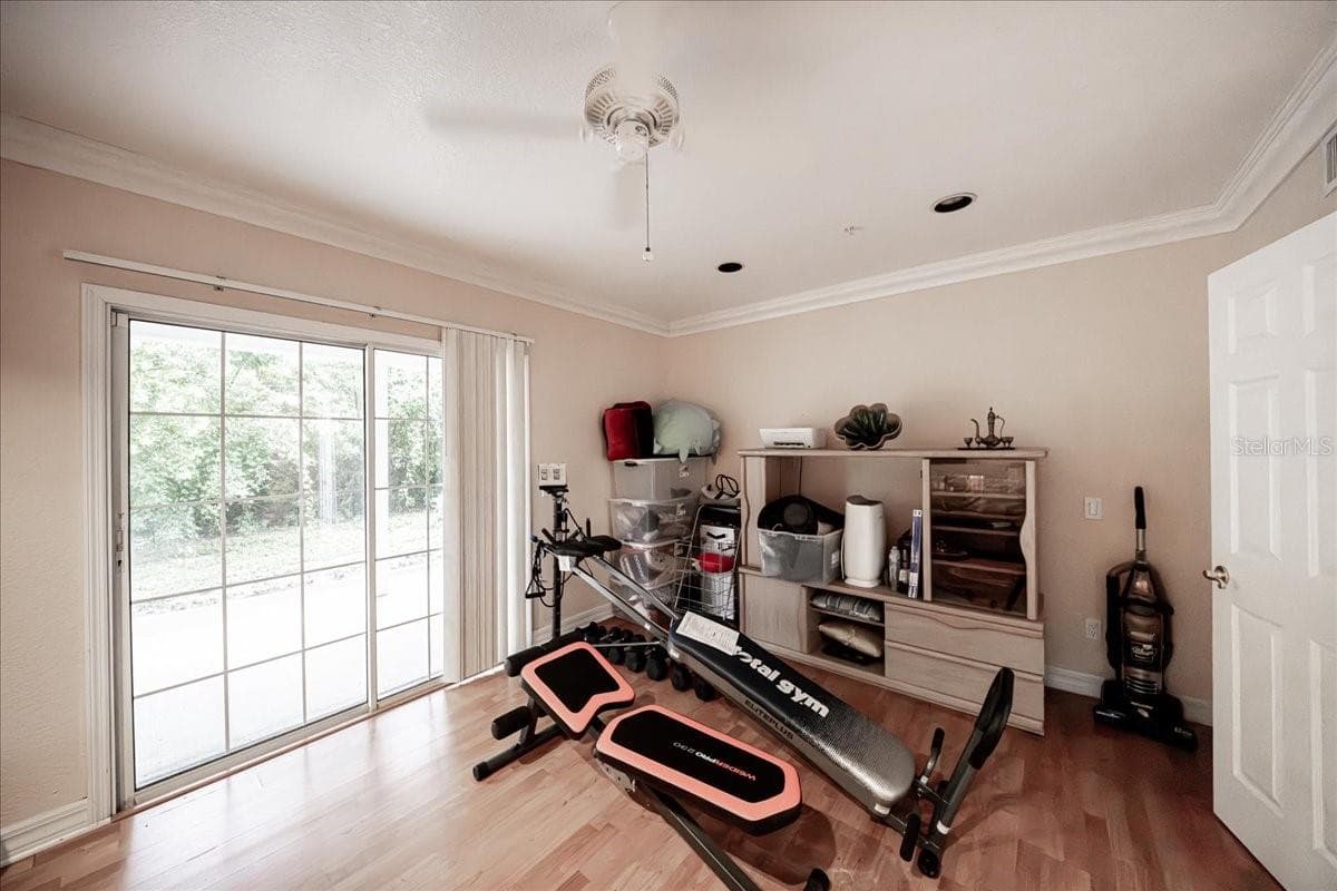 Single Family Residence at 1775 SCENIC DR, VENICE, photo 63 of 80