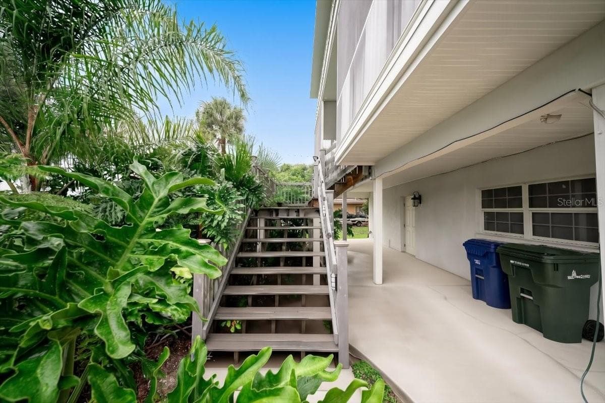 Single Family Residence at 1775 SCENIC DR, VENICE, photo 66 of 80