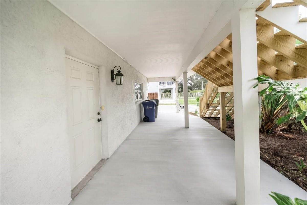 Single Family Residence at 1775 SCENIC DR, VENICE, photo 67 of 80
