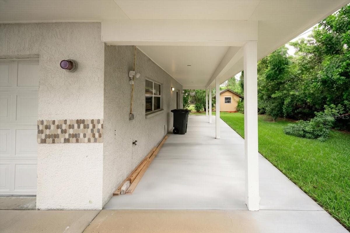 Single Family Residence at 1775 SCENIC DR, VENICE, photo 68 of 80