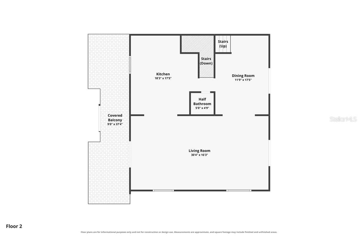 Single Family Residence at 1775 SCENIC DR, VENICE, photo 79 of 80