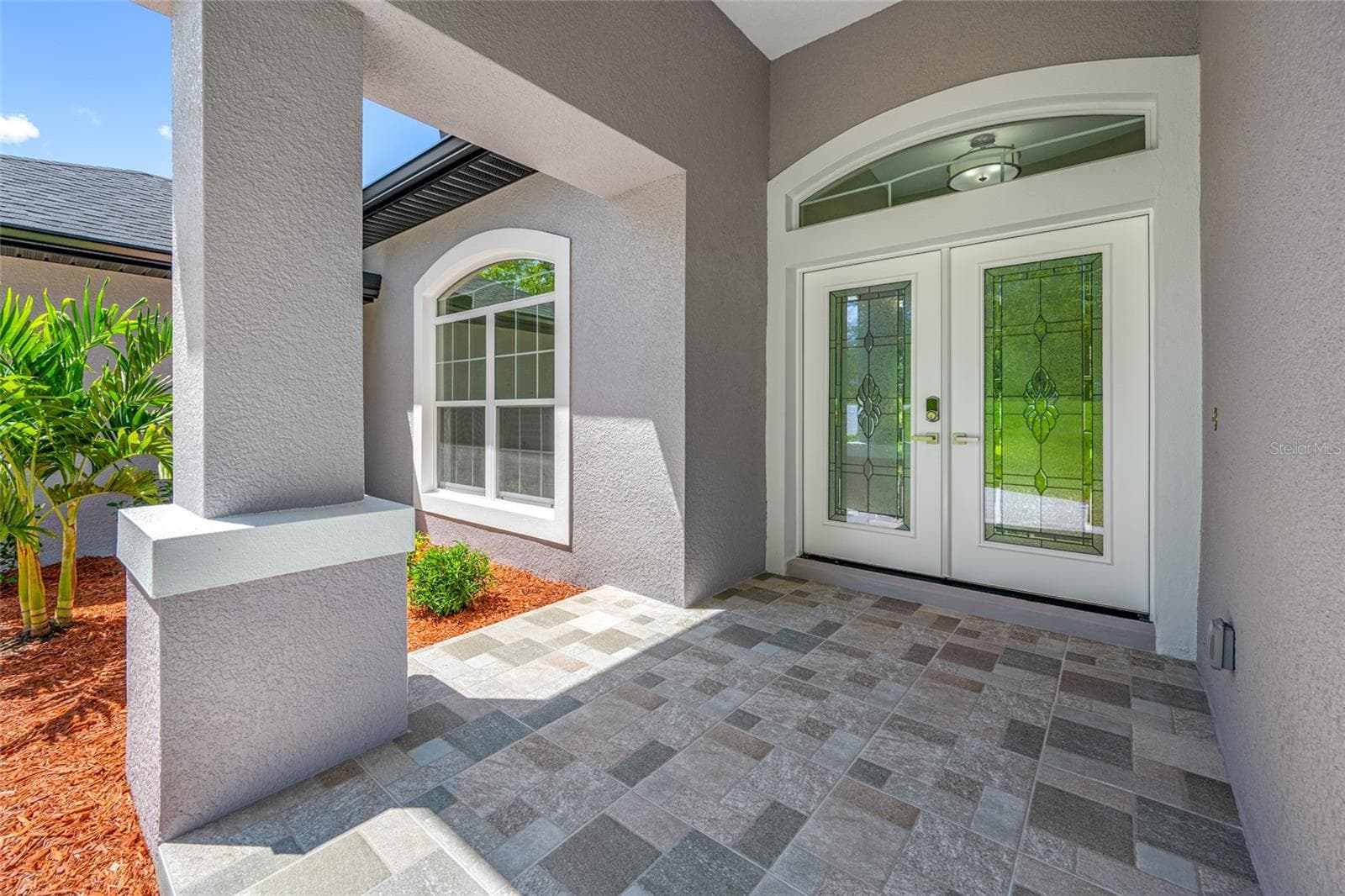 Single Family Residence at 8207 CHRISTOPHER LN, WEEKI WACHEE, photo 5 of 21
