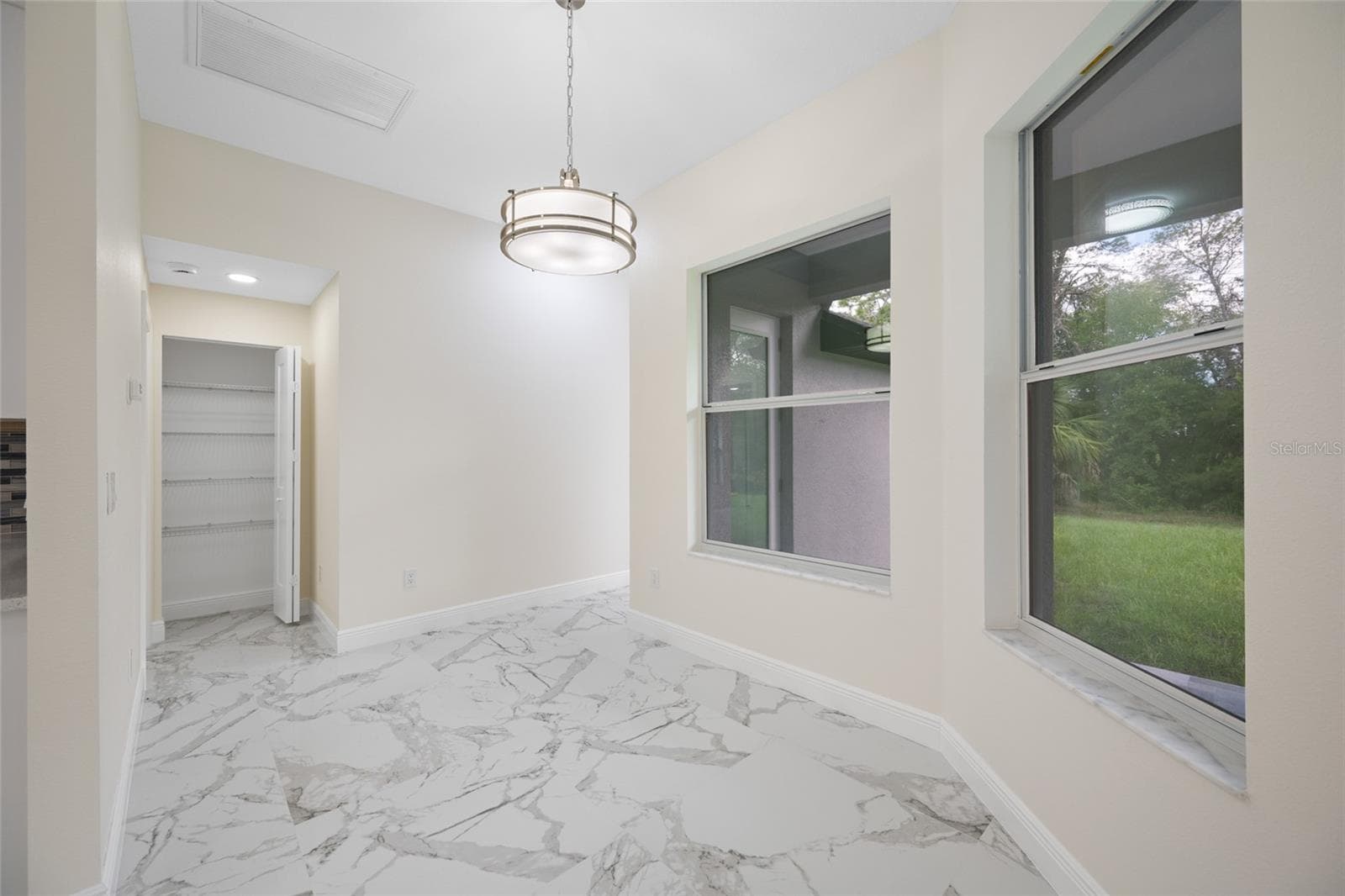 Single Family Residence at 8207 CHRISTOPHER LN, WEEKI WACHEE, photo 10 of 21