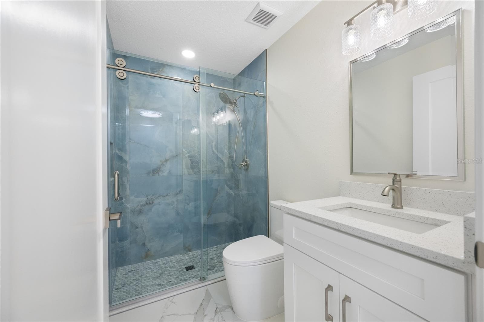 Single Family Residence at 8207 CHRISTOPHER LN, WEEKI WACHEE, photo 15 of 21