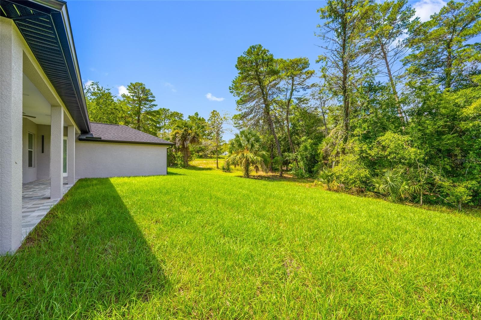 Single Family Residence at 8207 CHRISTOPHER LN, WEEKI WACHEE, photo 18 of 21