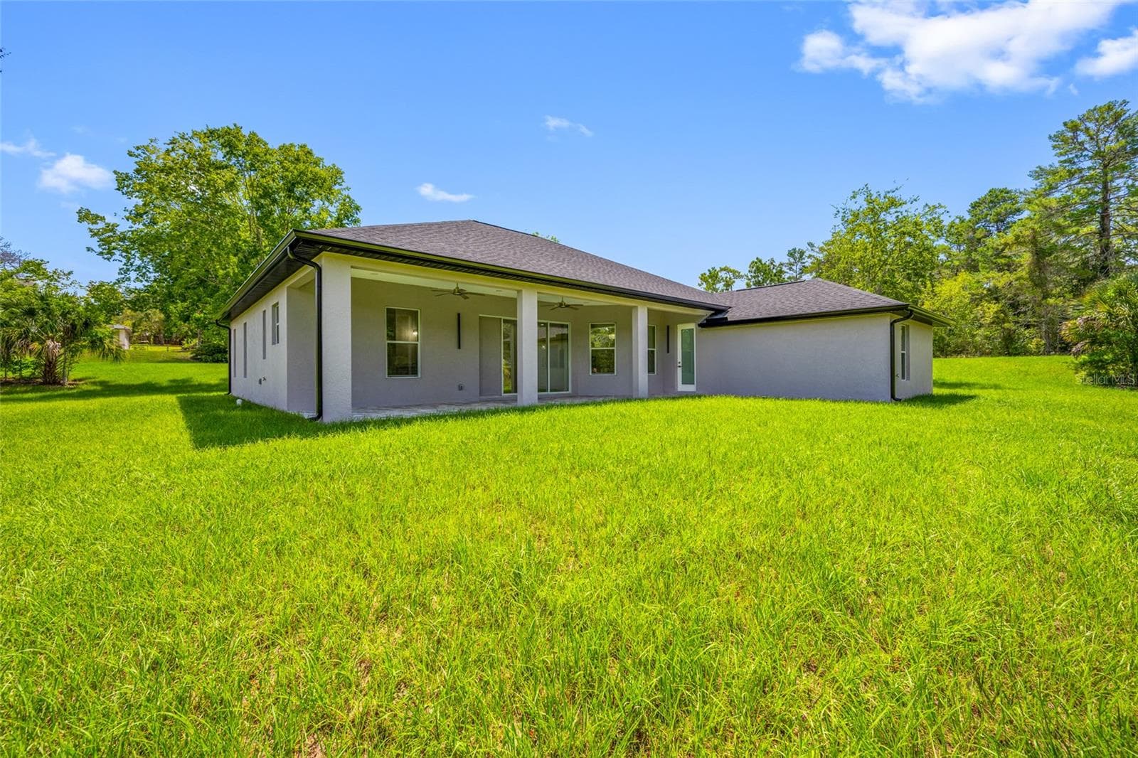 Single Family Residence at 8207 CHRISTOPHER LN, WEEKI WACHEE, photo 19 of 21