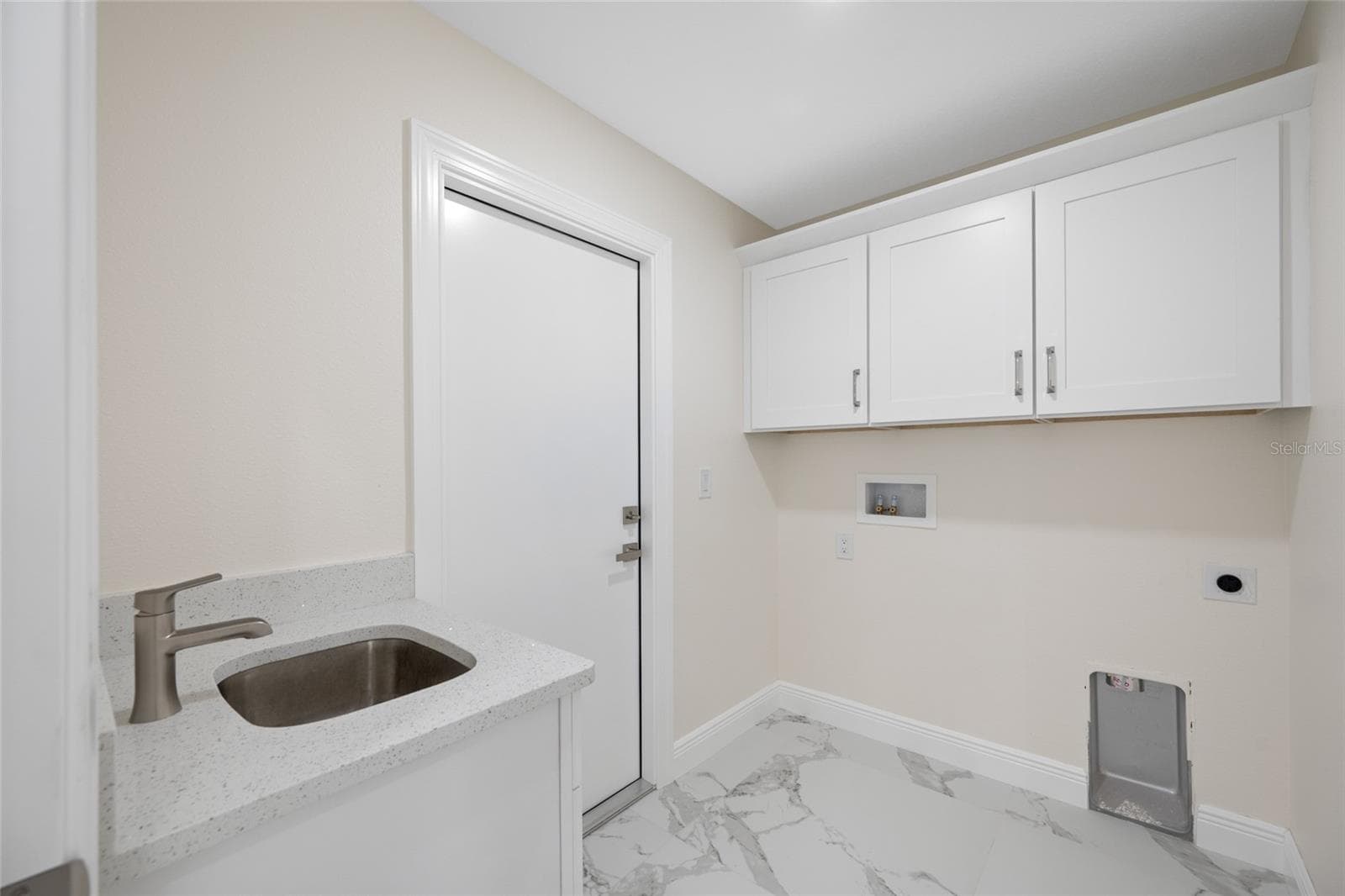 Single Family Residence at 8207 CHRISTOPHER LN, WEEKI WACHEE, photo 20 of 21