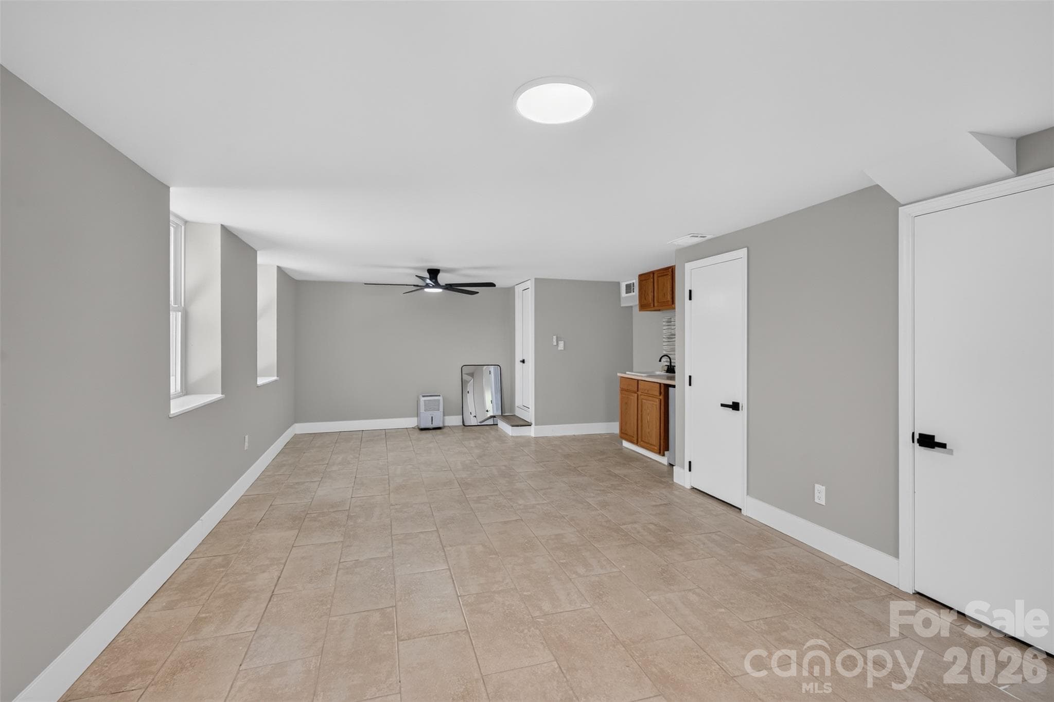 Bonus Room-Bedroom 4 - 4501 Flowes Store Road, Concord