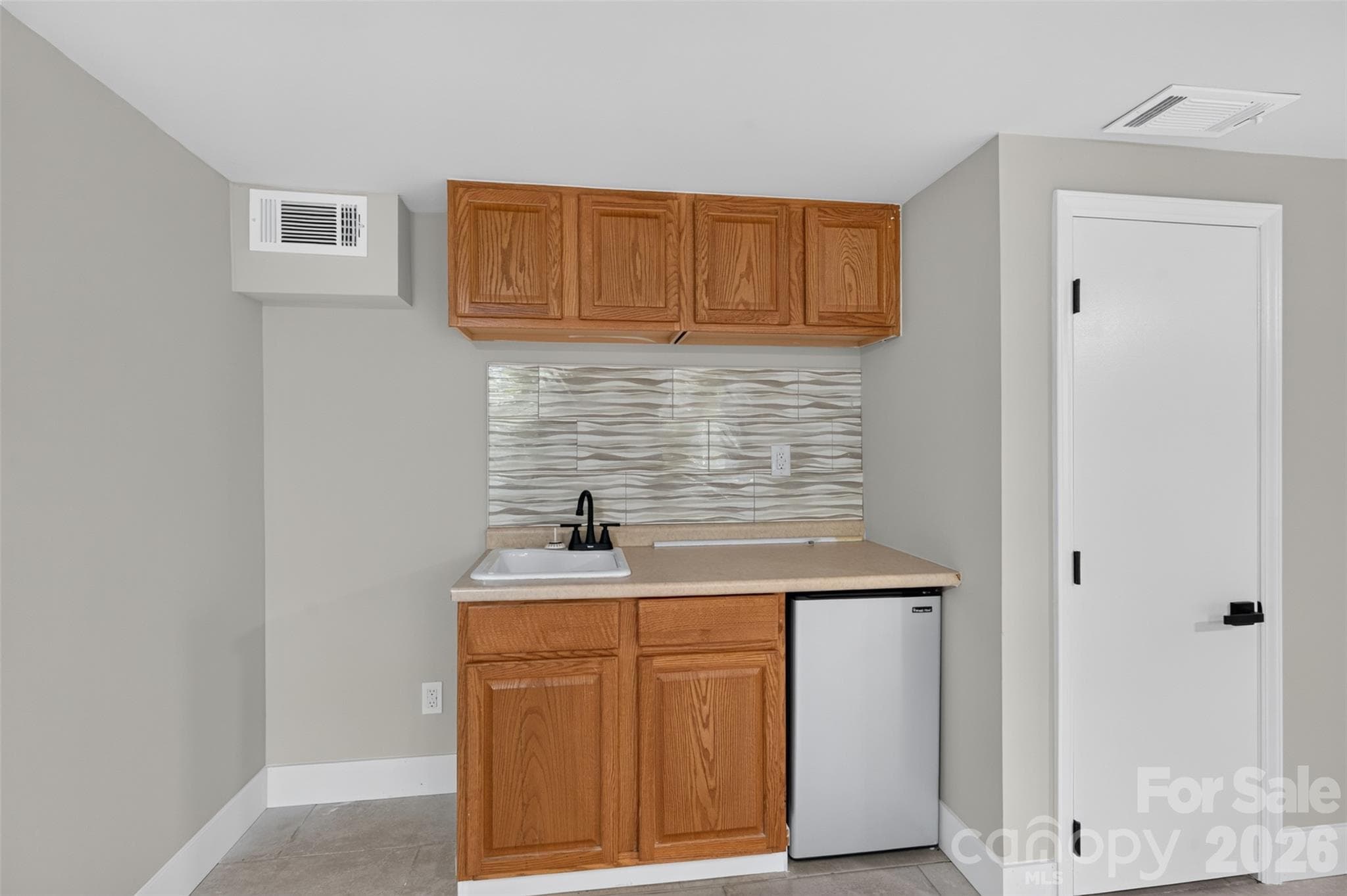Bonus Room - 4501 Flowes Store Road, Concord