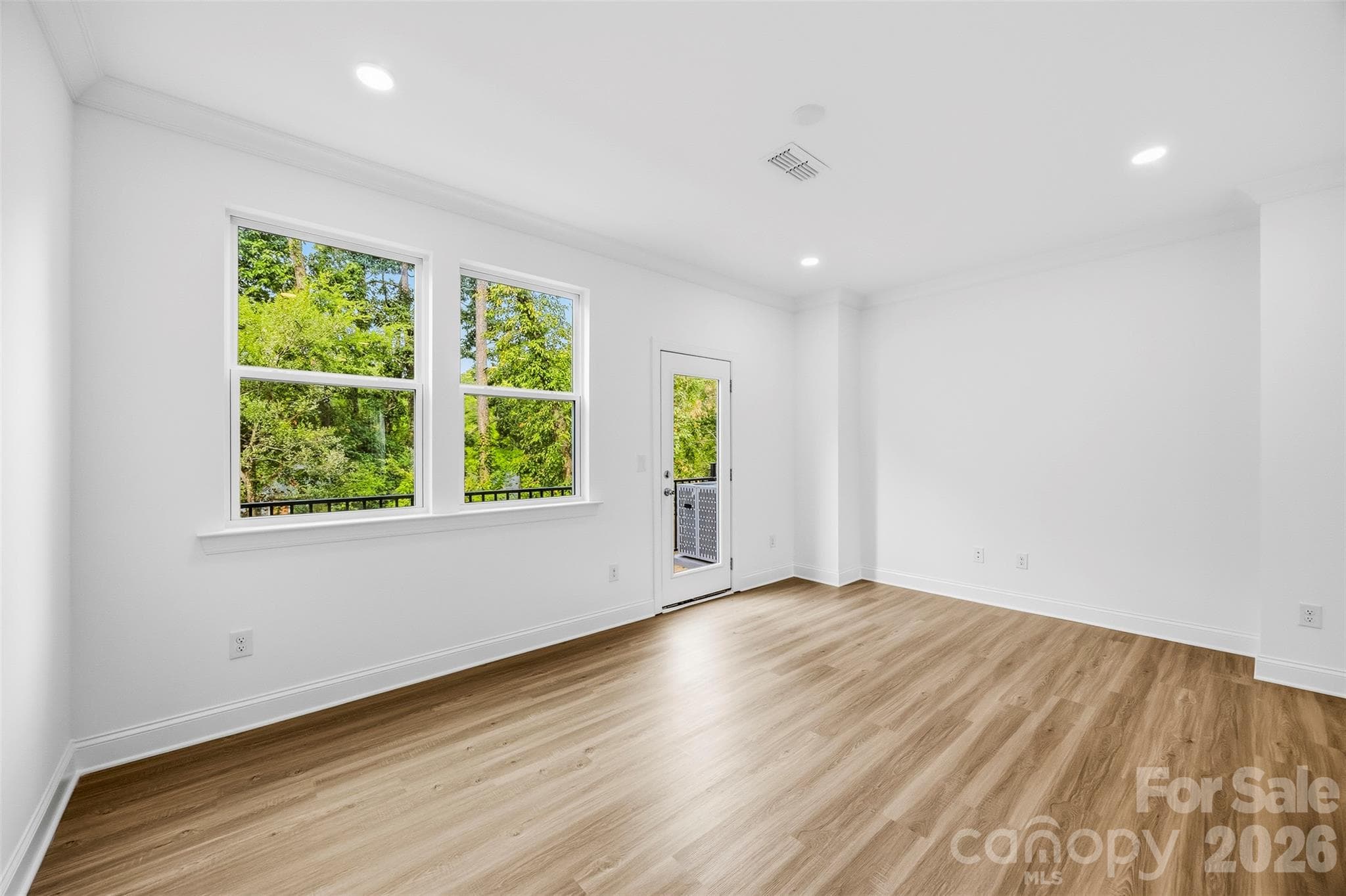 Fiveplex at 3130-3146 Bunche Drive, Charlotte, photo 9 of 40