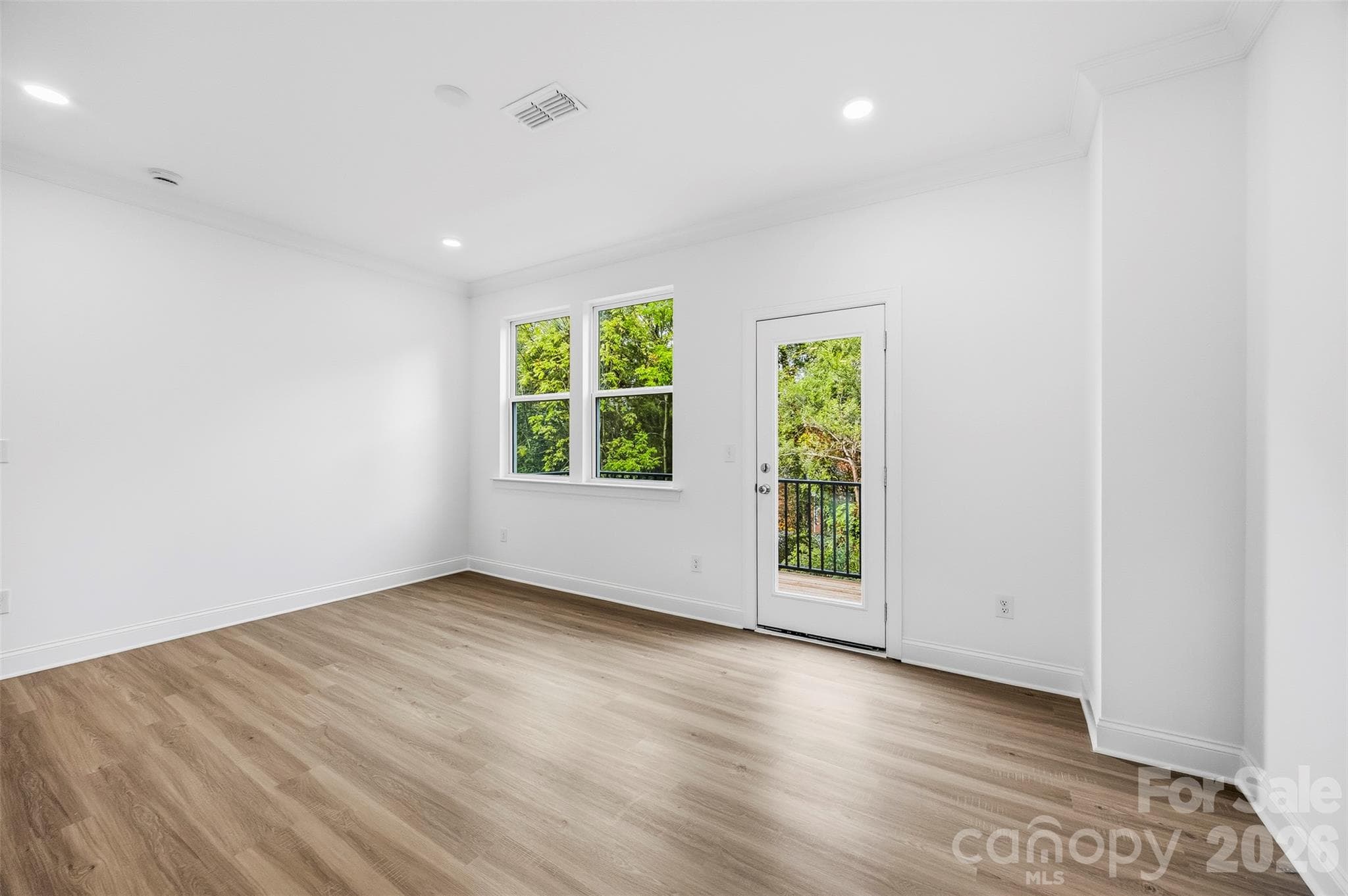Fiveplex at 3130-3146 Bunche Drive, Charlotte, photo 12 of 40