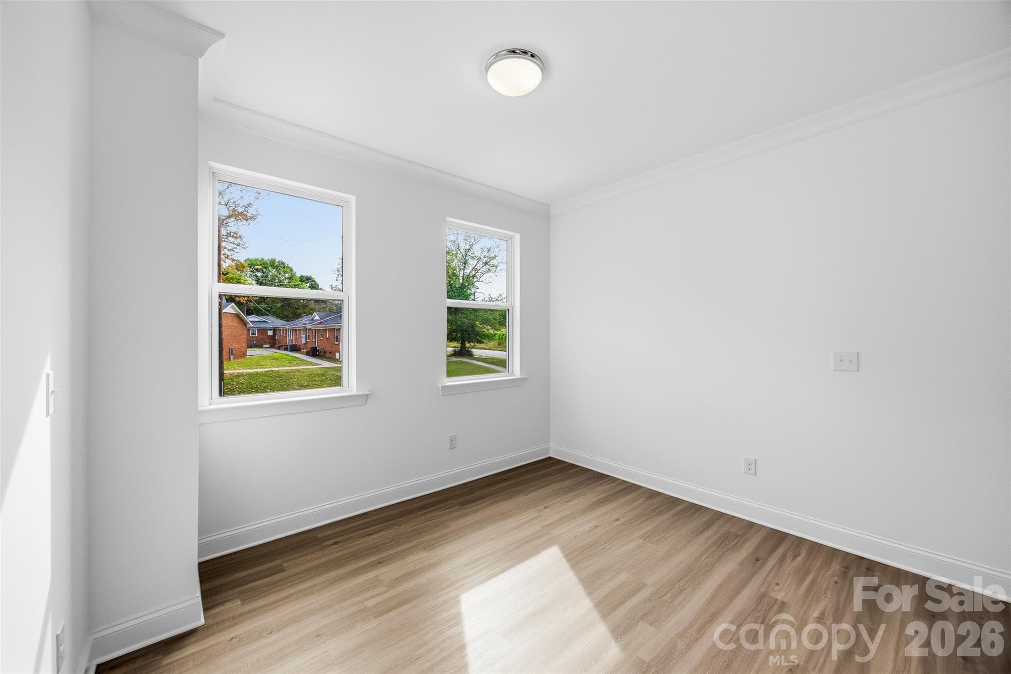 Fiveplex at 3130-3146 Bunche Drive, Charlotte, photo 21 of 40