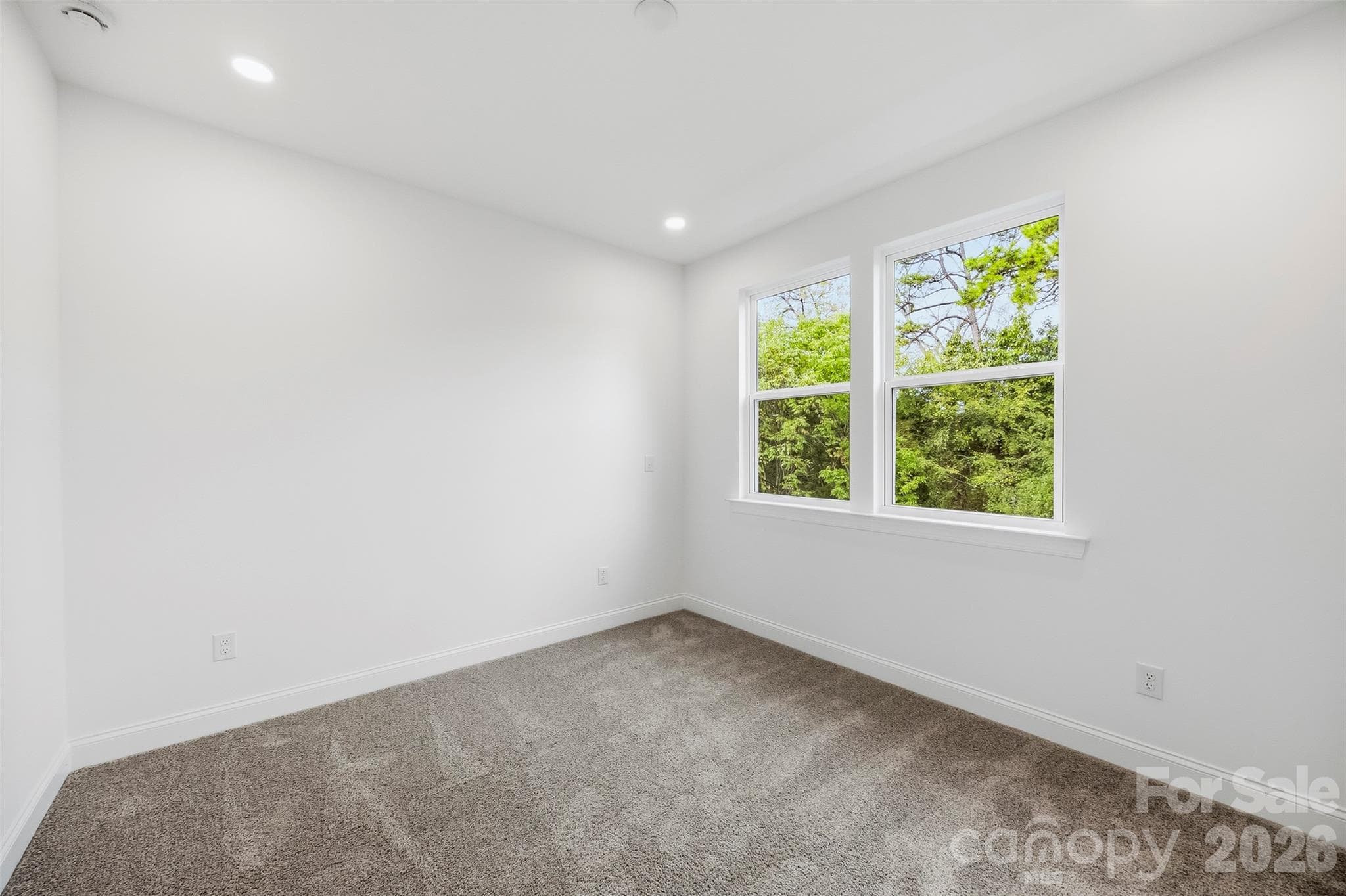 Fiveplex at 3130-3146 Bunche Drive, Charlotte, photo 23 of 40