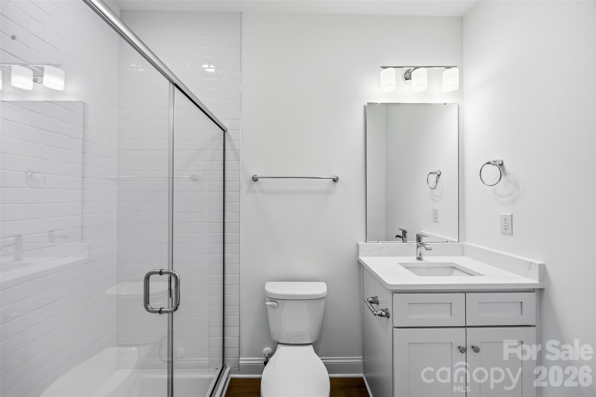Fiveplex at 3130-3146 Bunche Drive, Charlotte, photo 27 of 40