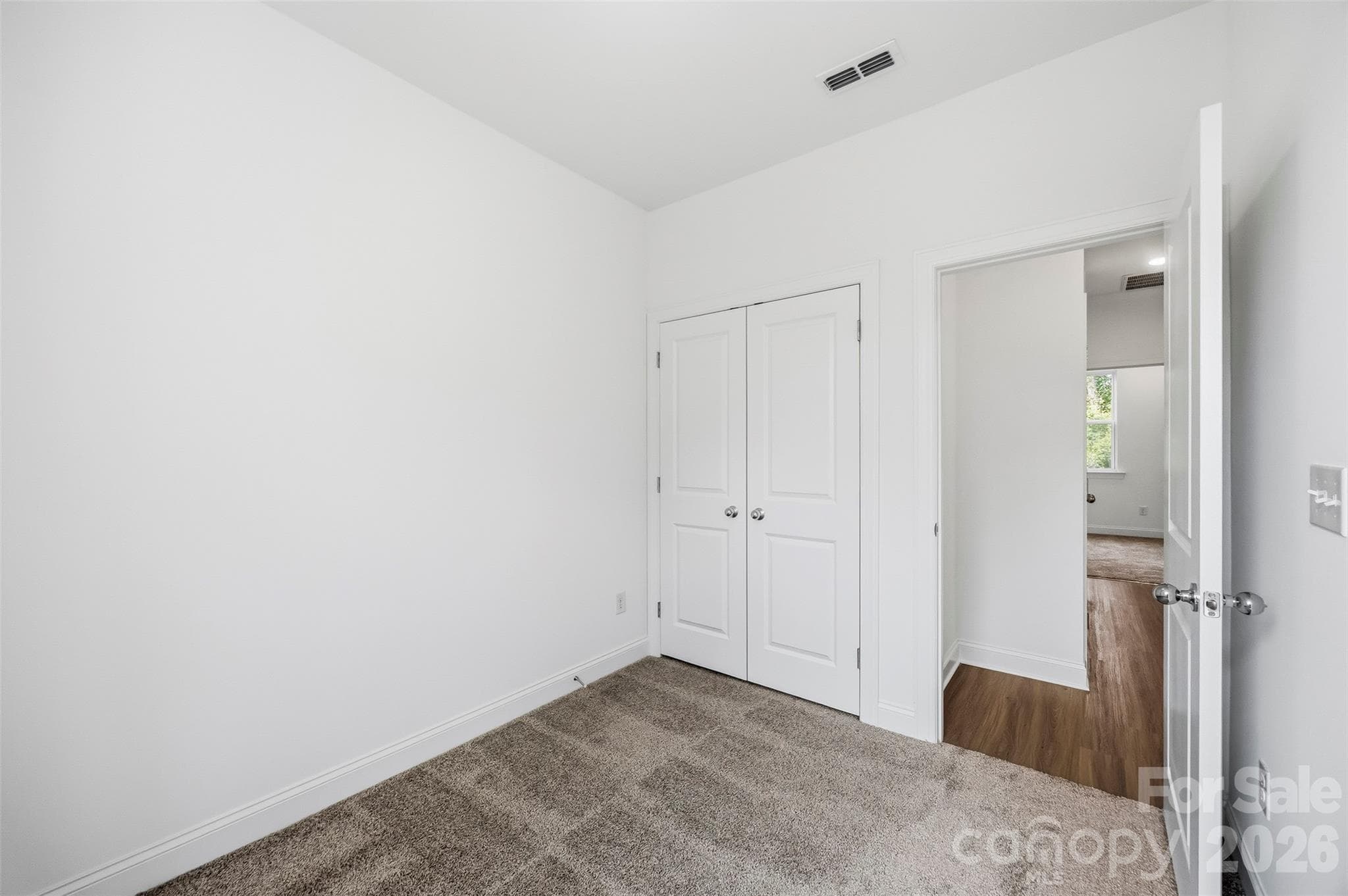 Fiveplex at 3130-3146 Bunche Drive, Charlotte, photo 30 of 40