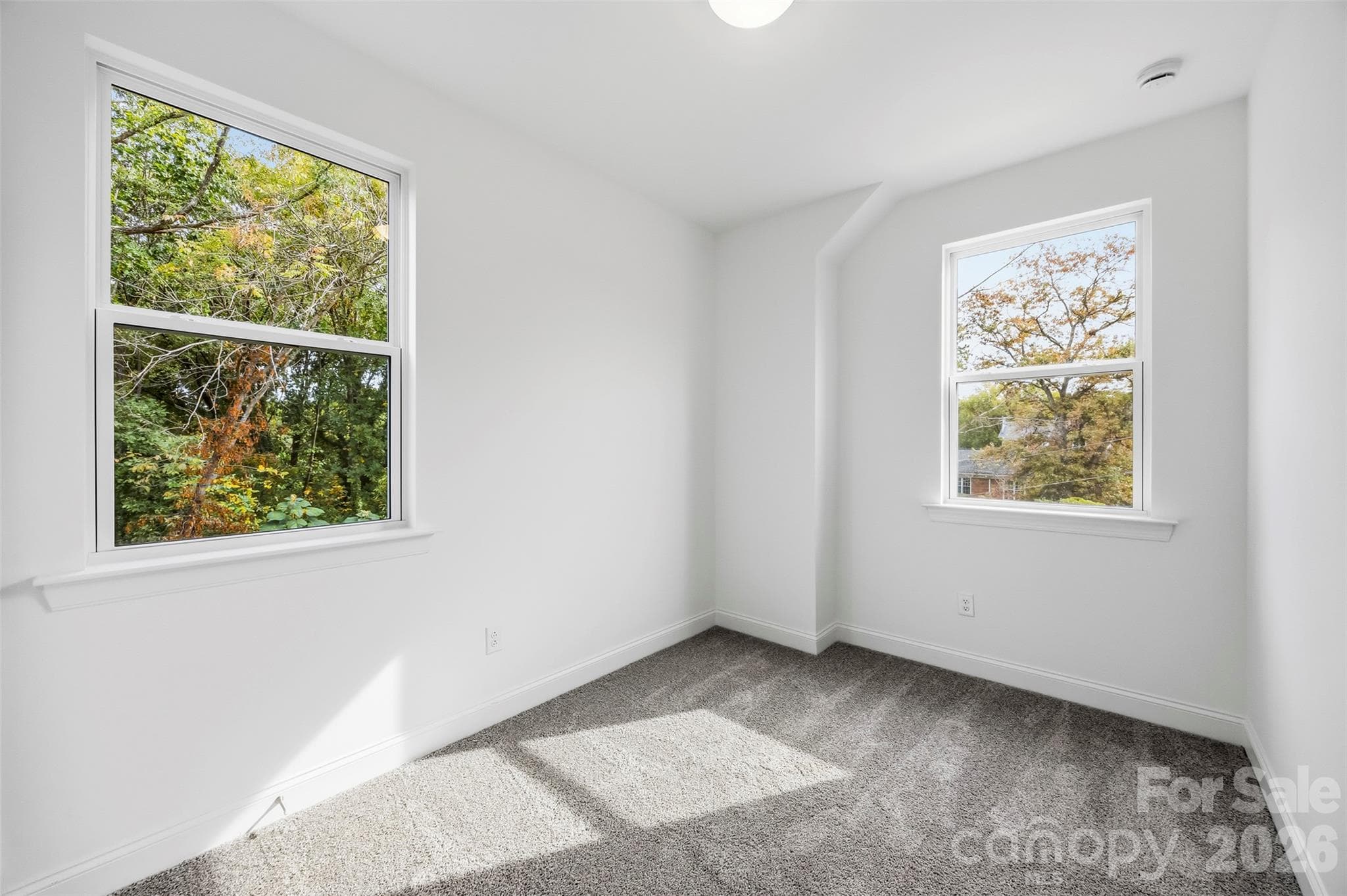 Fiveplex at 3130-3146 Bunche Drive, Charlotte, photo 31 of 40
