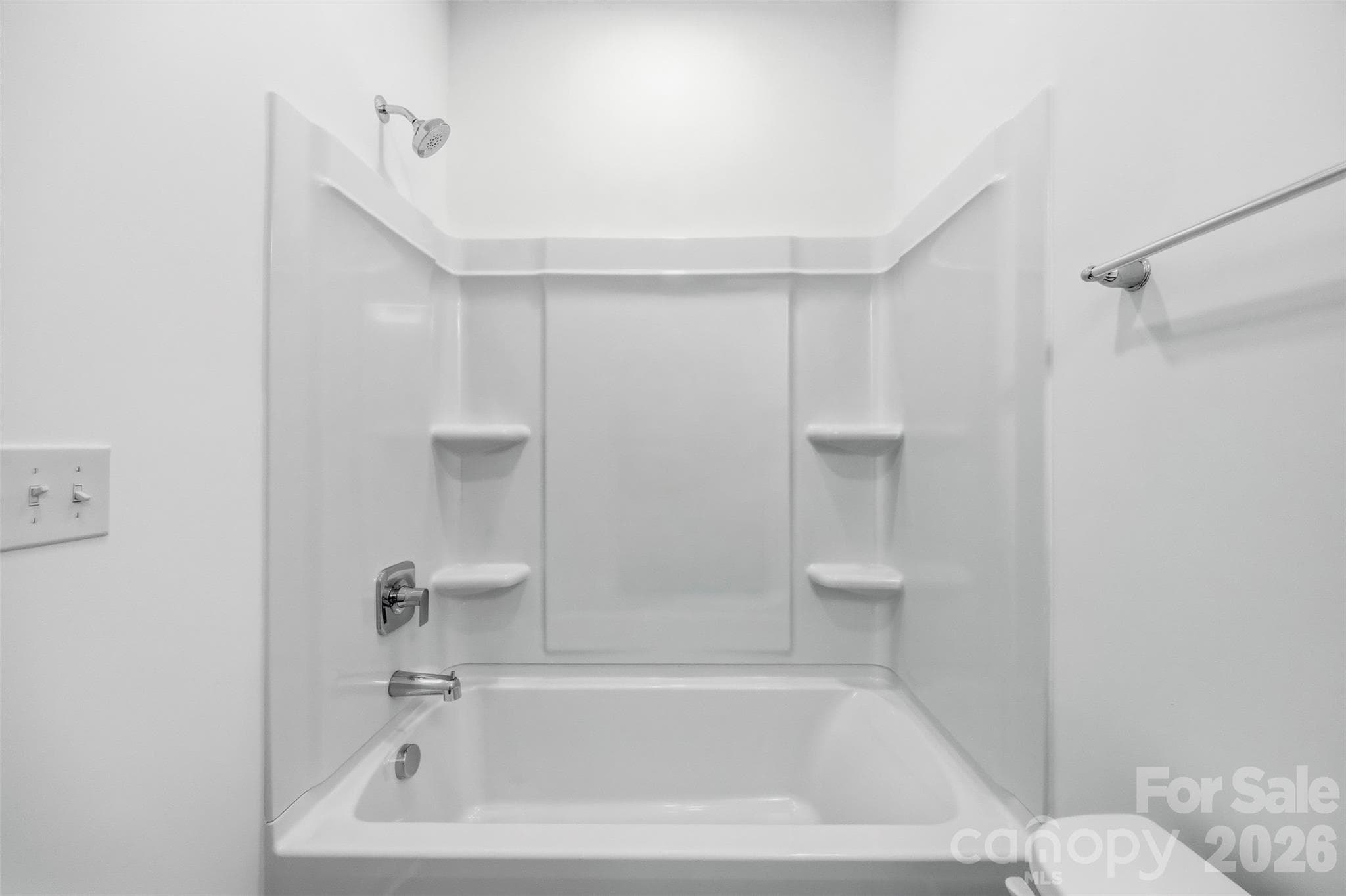 Fiveplex at 3130-3146 Bunche Drive, Charlotte, photo 34 of 40