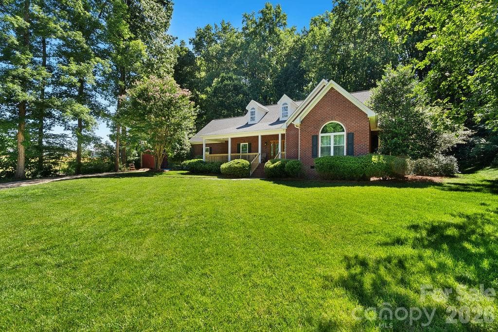 10846 Tyler Brook Lane