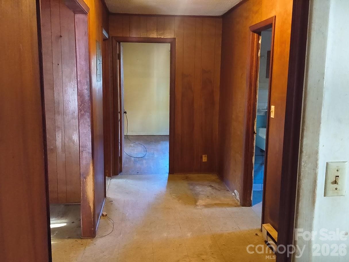 Single Family Residence at 131 Sj Crawford Road, Lincolnton, photo 16 of 16