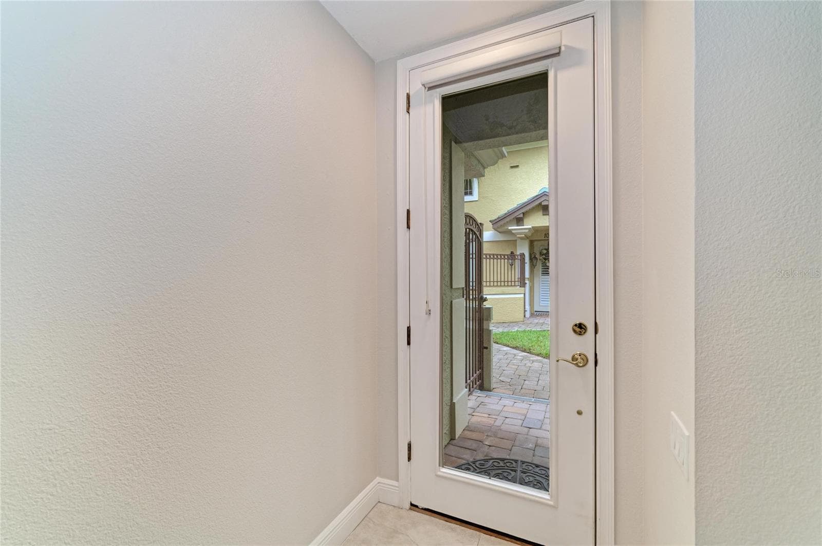 Condominium at 6536 MOORINGS POINT CIR #101, LAKEWOOD RANCH, photo 6 of 61
