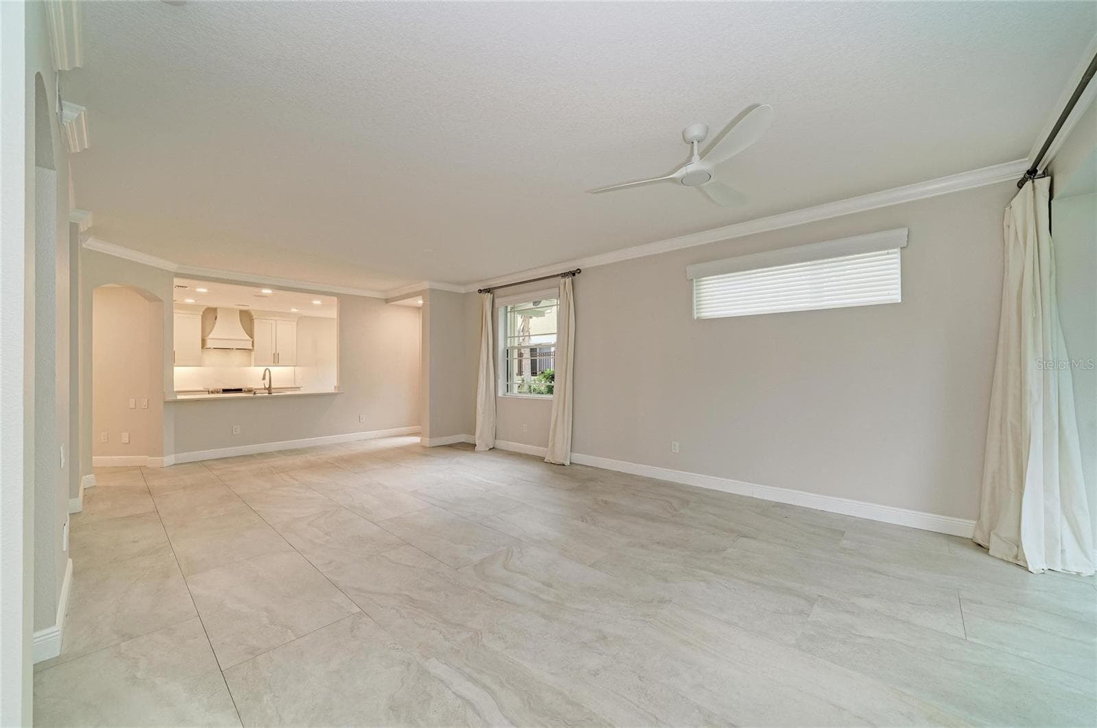 Condominium at 6536 MOORINGS POINT CIR #101, LAKEWOOD RANCH, photo 10 of 61