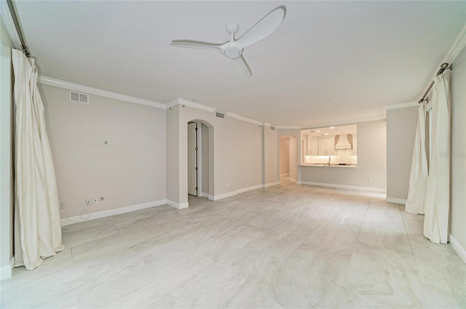 Condominium at 6536 MOORINGS POINT CIR #101, LAKEWOOD RANCH, photo 12 of 61