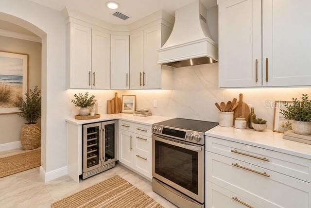 Condominium at 6536 MOORINGS POINT CIR #101, LAKEWOOD RANCH, photo 13 of 61
